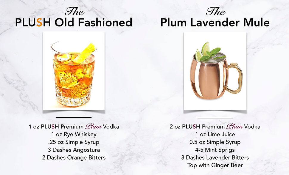 Cocktail 3.jpg
